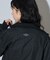 別注 DENIM Track Jacket 10oz