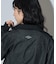 別注 DENIM Track Jacket 10oz