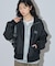 別注 DENIM Track Jacket 10oz