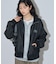 別注 DENIM Track Jacket 10oz