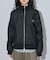 別注 DENIM Track Jacket 10oz