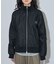 別注 DENIM Track Jacket 10oz
