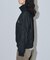 別注 DENIM Track Jacket 10oz