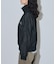 別注 DENIM Track Jacket 10oz