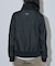 別注 DENIM Track Jacket 10oz