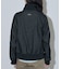 別注 DENIM Track Jacket 10oz