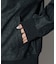 別注 DENIM Track Jacket 10oz