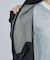 別注 DENIM Track Jacket 10oz
