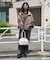 別注 Track Jacket