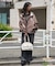 別注 Track Jacket