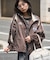 別注 Track Jacket