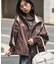 別注 Track Jacket