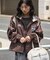 別注 Track Jacket