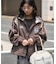 別注 Track Jacket