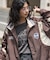 別注 Track Jacket