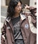 別注 Track Jacket