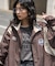 別注 Track Jacket