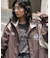 別注 Track Jacket