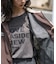 別注 Track Jacket