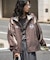 別注 Track Jacket