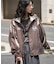 別注 Track Jacket
