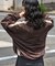 別注 Track Jacket