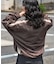 別注 Track Jacket