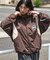 別注 Track Jacket