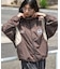 別注 Track Jacket