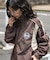 別注 Track Jacket
