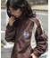 別注 Track Jacket