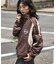 別注 Track Jacket