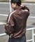 別注 Track Jacket