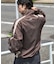 別注 Track Jacket