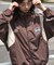 別注 Track Jacket