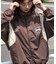 別注 Track Jacket
