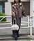 別注 Track Jacket