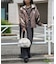 別注 Track Jacket