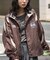 別注 Track Jacket