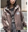 別注 Track Jacket