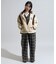 別注 Track Jacket