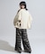 別注 Track Jacket