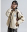 別注 Track Jacket