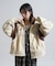 別注 Track Jacket