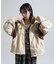 別注 Track Jacket