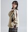 別注 Track Jacket