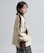 別注 Track Jacket