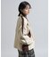 別注 Track Jacket