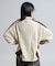 別注 Track Jacket