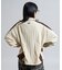 別注 Track Jacket